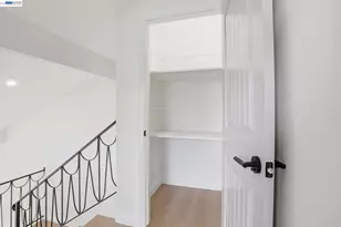 2013 Dolphin Dr, Aptos, CA 95003 - Photo 22
