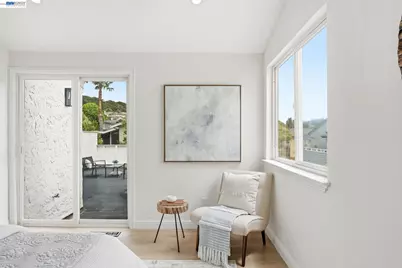 2013 Dolphin Dr, Aptos, CA 95003 - Photo 34