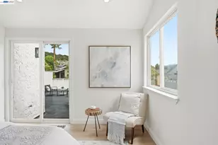 2013 Dolphin Dr, Aptos, CA 95003 - Photo 34