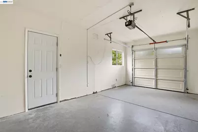 2013 Dolphin Dr, Aptos, CA 95003 - Photo 60