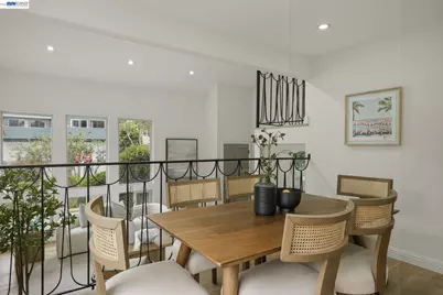 2013 Dolphin Dr, Aptos, CA 95003 - Photo 12