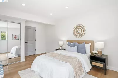 2013 Dolphin Dr, Aptos, CA 95003 - Photo 20