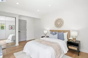 2013 Dolphin Dr, Aptos, CA 95003 - Photo 20