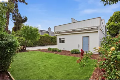 2013 Dolphin Dr, Aptos, CA 95003 - Photo 54
