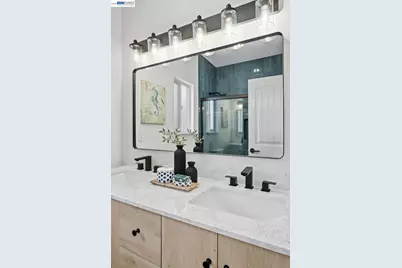 2013 Dolphin Dr, Aptos, CA 95003 - Photo 40