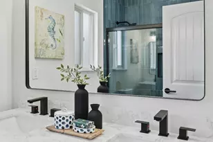2013 Dolphin Dr, Aptos, CA 95003 - Photo 40