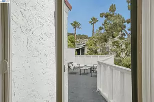 2013 Dolphin Dr, Aptos, CA 95003 - Photo 44