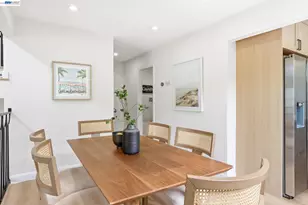 2013 Dolphin Dr, Aptos, CA 95003 - Photo 10
