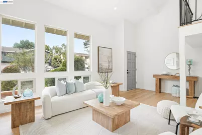 2013 Dolphin Dr, Aptos, CA 95003 - Photo 6