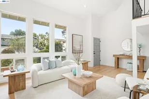 2013 Dolphin Dr, Aptos, CA 95003 - Photo 6