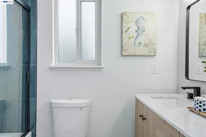 2013 Dolphin Dr, Aptos, CA 95003 - Photo 38