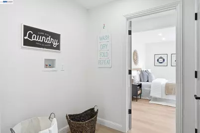 2013 Dolphin Dr, Aptos, CA 95003 - Photo 24