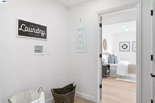 2013 Dolphin Dr, Aptos, CA 95003 - Photo 24