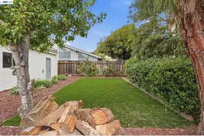2013 Dolphin Dr, Aptos, CA 95003 - Photo 52
