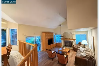 1395 Breakwater Way, Brentwood, CA 94513 - Photo 14