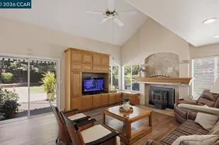 1395 Breakwater Way, Brentwood, CA 94513 - Photo 14