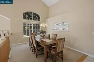 1395 Breakwater Way, Brentwood, CA 94513 - Photo 6