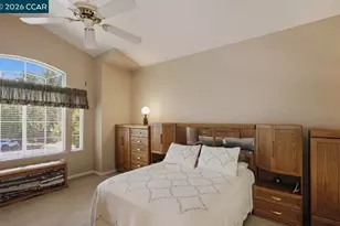 1395 Breakwater Way, Brentwood, CA 94513 - Photo 24