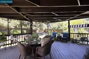 1395 Breakwater Way, Brentwood, CA 94513 - Photo 30