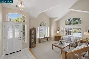 1395 Breakwater Way, Brentwood, CA 94513 - Photo 4