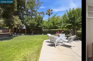 1395 Breakwater Way, Brentwood, CA 94513 - Photo 26