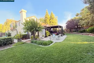 1395 Breakwater Way, Brentwood, CA 94513 - Photo 36
