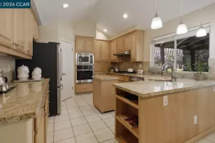 1395 Breakwater Way, Brentwood, CA 94513 - Photo 10