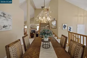 1395 Breakwater Way, Brentwood, CA 94513 - Photo 8