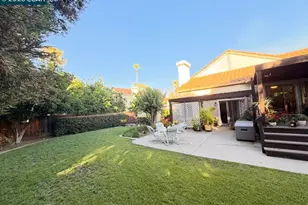 1395 Breakwater Way, Brentwood, CA 94513 - Photo 34
