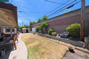 8280 Elgin Ln, Dublin, CA 94568 - Photo 26