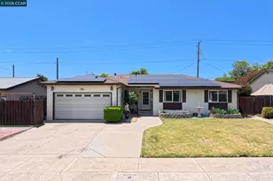 8280 Elgin Ln, Dublin, CA 94568 - Photo 1