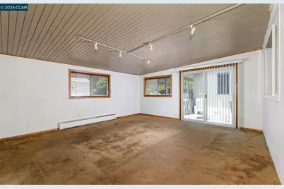 8280 Elgin Ln, Dublin, CA 94568 - Photo 14