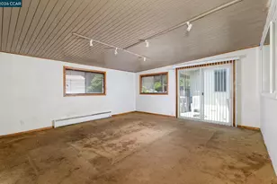 8280 Elgin Ln, Dublin, CA 94568 - Photo 14