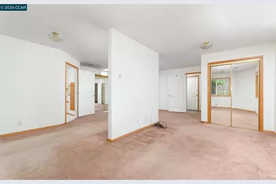 8280 Elgin Ln, Dublin, CA 94568 - Photo 18