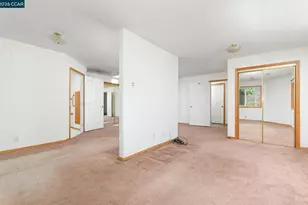 8280 Elgin Ln, Dublin, CA 94568 - Photo 18