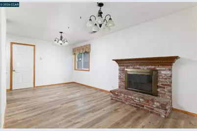 8280 Elgin Ln, Dublin, CA 94568 - Photo 8