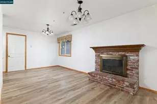 8280 Elgin Ln, Dublin, CA 94568 - Photo 8