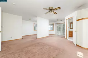 8280 Elgin Ln, Dublin, CA 94568 - Photo 16