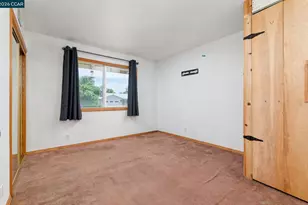 8280 Elgin Ln, Dublin, CA 94568 - Photo 20