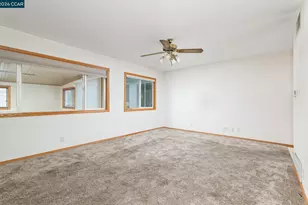 8280 Elgin Ln, Dublin, CA 94568 - Photo 12