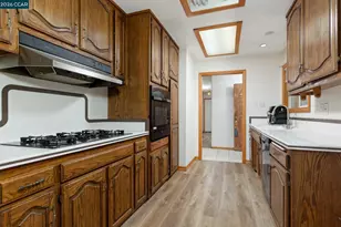 8280 Elgin Ln, Dublin, CA 94568 - Photo 6