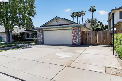 14811 Seminole Way, Manteca, CA 95336 - Photo 2