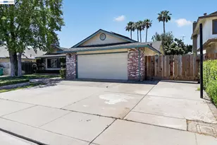 14811 Seminole Way, Manteca, CA 95336 - Photo 2