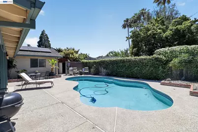 14811 Seminole Way, Manteca, CA 95336 - Photo 20