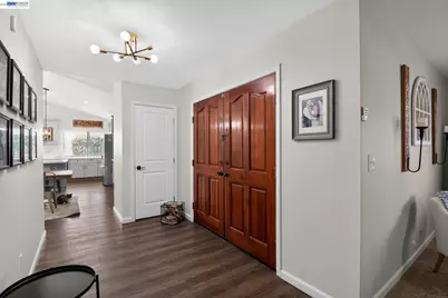 14811 Seminole Way, Manteca, CA 95336 - Photo 4