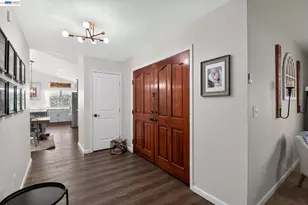 14811 Seminole Way, Manteca, CA 95336 - Photo 4