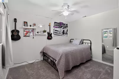 14811 Seminole Way, Manteca, CA 95336 - Photo 16