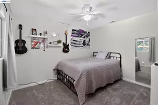 14811 Seminole Way, Manteca, CA 95336 - Photo 16