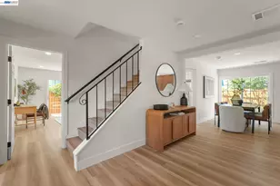 130 Andover Dr, Vacaville, CA 95687 - Photo 20