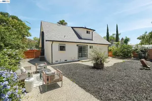 130 Andover Dr, Vacaville, CA 95687 - Photo 28